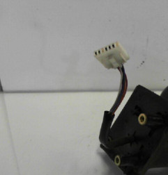 Retroviseur droit LANCIA MUSA Photo n°1