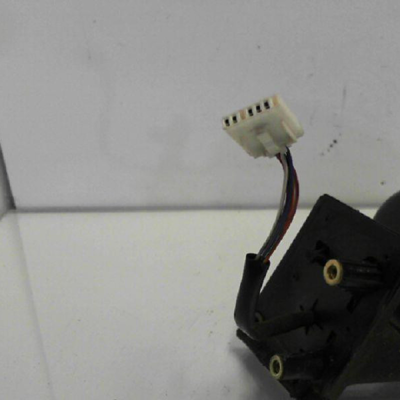 Retroviseur droit LANCIA MUSA