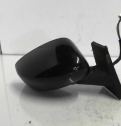 Retroviseur droit LANCIA MUSA