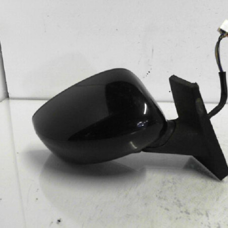 Retroviseur droit LANCIA MUSA