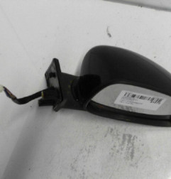 Retroviseur droit LANCIA MUSA Photo n°3