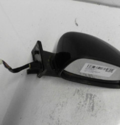 Retroviseur droit LANCIA MUSA Photo n°4