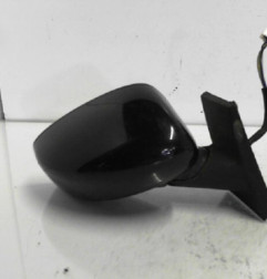 Retroviseur droit LANCIA MUSA Photo n°5