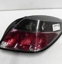 Feu arriere principal droit (feux) OPEL ASTRA H
