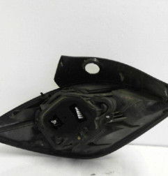 Feu arriere principal droit (feux) OPEL ASTRA H Photo n°3