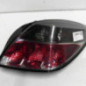 Feu arriere principal droit (feux) OPEL ASTRA H