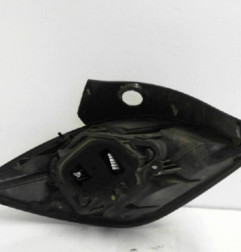 Feu arriere principal droit (feux) OPEL ASTRA H Photo n°6