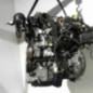 Moteur TOYOTA YARIS 2