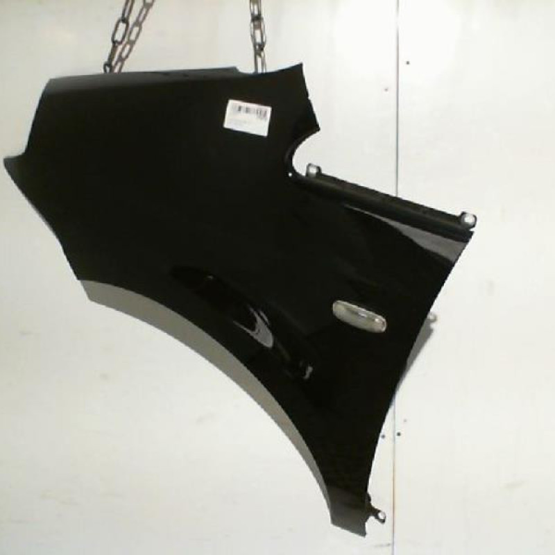 Aile avant gauche LANCIA MUSA