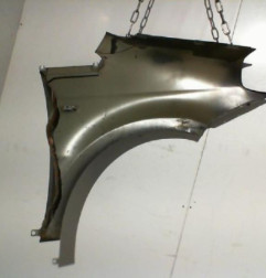 Aile avant gauche LANCIA MUSA