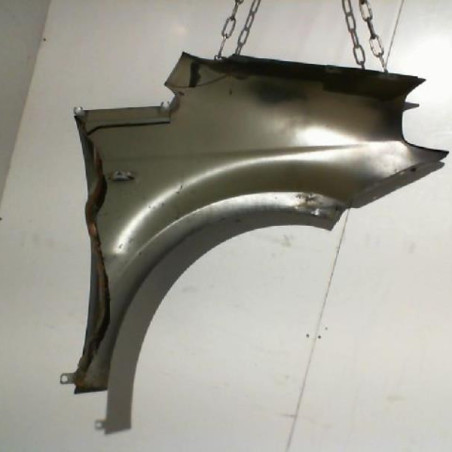 Aile avant gauche LANCIA MUSA