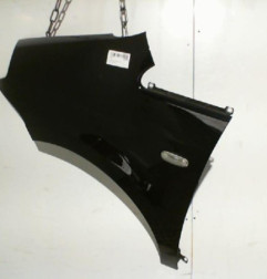 Aile avant gauche LANCIA MUSA Photo n°5