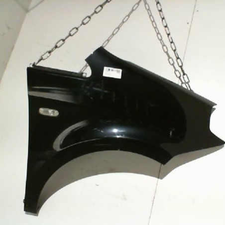 Aile avant droit LANCIA MUSA