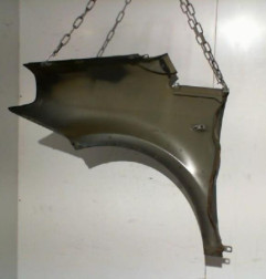 Aile avant droit LANCIA MUSA Photo n°3