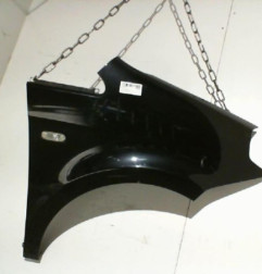 Aile avant droit LANCIA MUSA Photo n°4