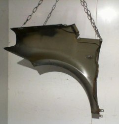 Aile avant droit LANCIA MUSA Photo n°6