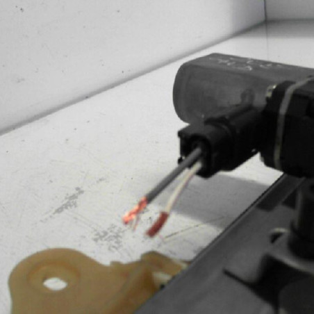 Leve vitre electrique avant droit RENAULT ZOE 1