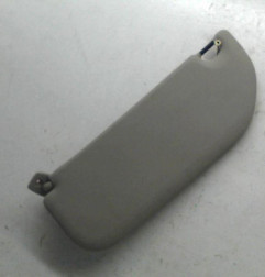 Pare soleil droit CITROEN C3 2