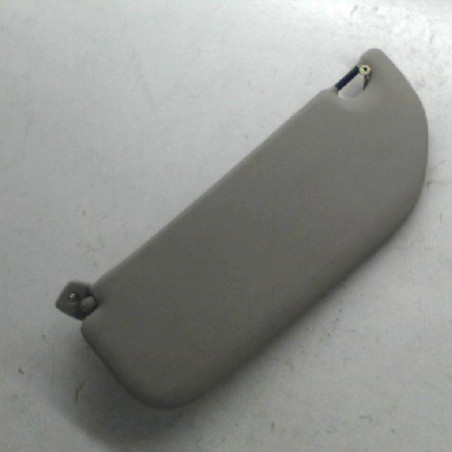 Pare soleil droit CITROEN C3 2