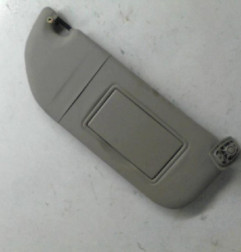 Pare soleil droit CITROEN C3 2 Photo n°5