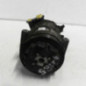 Compresseur clim OPEL CORSA D