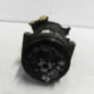 Compresseur clim OPEL CORSA D
