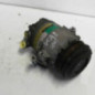 Compresseur clim OPEL CORSA C