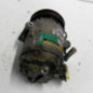 Compresseur clim OPEL CORSA C