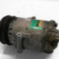 Compresseur clim OPEL CORSA C