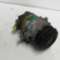 Compresseur clim OPEL CORSA C