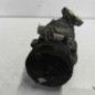 Compresseur clim RENAULT CLIO 2