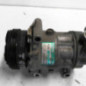 Compresseur clim RENAULT CLIO 2