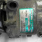 Compresseur clim RENAULT CLIO 2