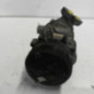 Compresseur clim RENAULT CLIO 2