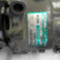 Compresseur clim RENAULT CLIO 2