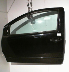 Porte avant gauche CITROEN C2