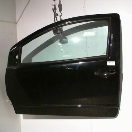 Porte avant gauche CITROEN C2
