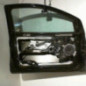 Porte avant gauche CITROEN C2