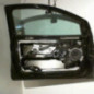 Porte avant gauche CITROEN C2