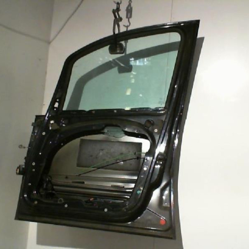 Porte avant droit LANCIA MUSA