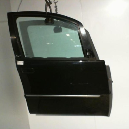 Porte avant droit LANCIA MUSA