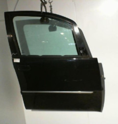 Porte avant droit LANCIA MUSA Photo n°5