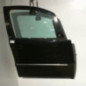 Porte avant droit LANCIA MUSA