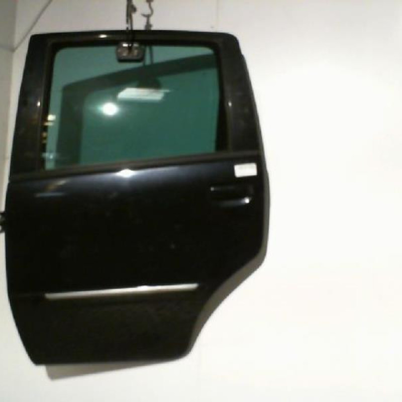 Porte arriere gauche LANCIA MUSA