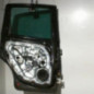 Porte arriere gauche LANCIA MUSA