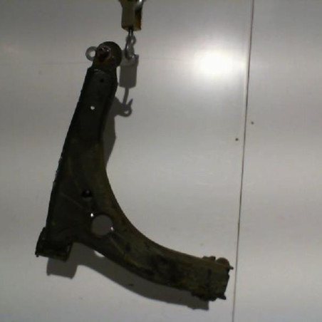 Triangle avant gauche VOLKSWAGEN CRAFTER 2