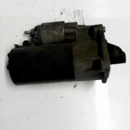 Demarreur ALFA ROMEO GIULIETTA 2