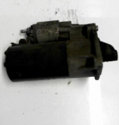 Demarreur ALFA ROMEO GIULIETTA 2 Photo n°6