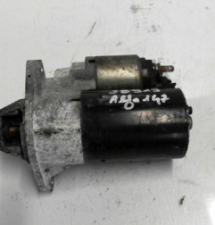 Demarreur ALFA ROMEO 147
