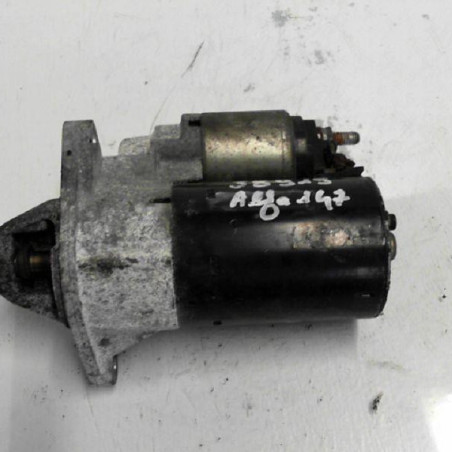 Demarreur ALFA ROMEO 147